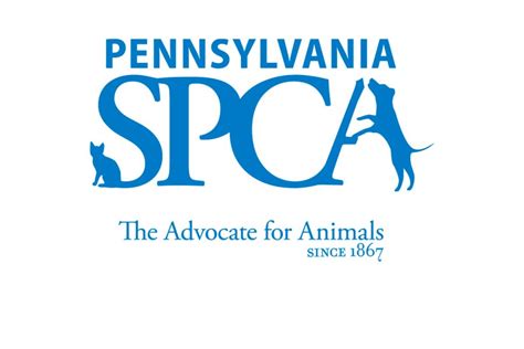 Pspca philly - The pair has been charged with 3 counts of animal cruelty, including felony and misdemeanor level charges in the abuse of two dogs, according to officials. The PSPCA said on Monday, Feb. 26 ...